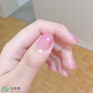 �һ�����ɫ����ָ���ͽ̳� ���仨��������ô��